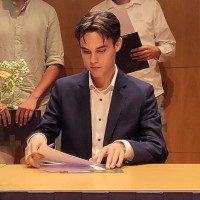 Sjoerd Dekker