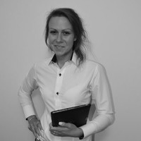Katarzyna Bukowska