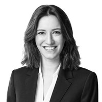 Deniz Erden