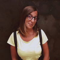 Claudia Campolo