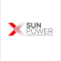 X Sun Power