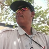 Syamsu Rijal
