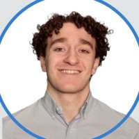 Kenan Helbaoui