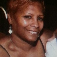 Wanda Gandy