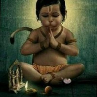 Siva Nageswara Rao Kodali