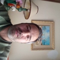 Jose León Monserrat