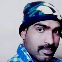 Akhil Karthikeyan
