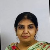 Dr. Sofia Bano
