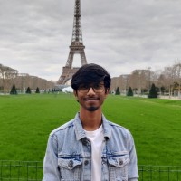 Vinoth Gulapala
