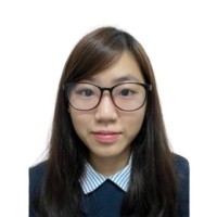 Xin Yi Ng