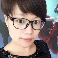 Tracy Wu