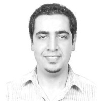 Mohamed Ismail