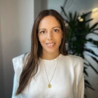 Danielle Falco-Grimshaw
