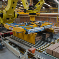 Antonio Perez Lozano