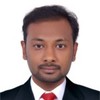 Ashkar Abdul Nassar