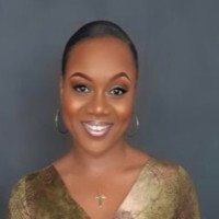 Ekana S. Mc Alister, BSc, MSc