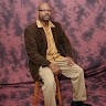 Tyrone Lucas Sr