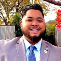 Matthew Ignacio