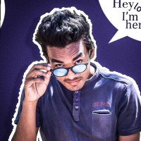 Mohammad Shadab