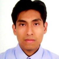 Juan Luis Cárdenas Escudero