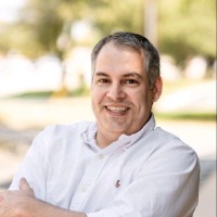 Mauricio Rocha