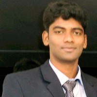 Sathish Balakrishnan