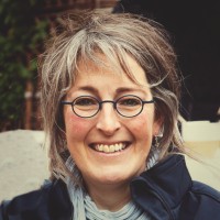 Marleen Stoutjesdijk