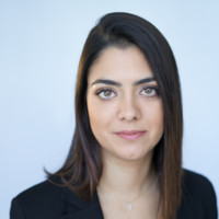 Xenia Klitou