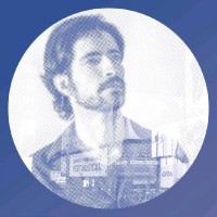 Gibran Dabdoub