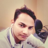 Nitesh Kumar