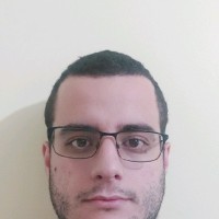 Renan Kintopp