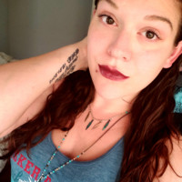 Miranda Daniels