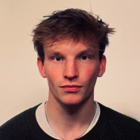 Gijs Breebaart