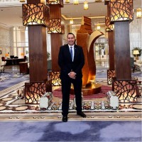 Ahmed Gamal