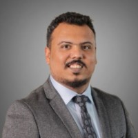 Chirag Khushalani