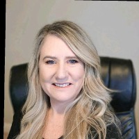 Tracy Adams