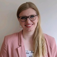 Catherine Wagner, Lpc, Ncc