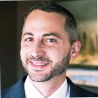 Jonathan Kooiman CPA, CA, LPA