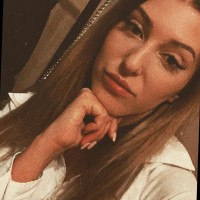 Ewelina Kossakowska
