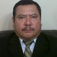 Edgar  Filoter Anaya  Mendoza