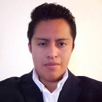Francisco Javier Hernández Reyes