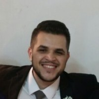 Marco Túlio S. Da Conceição
