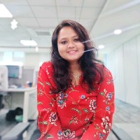 Sweta Tiwari