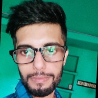 Diptanil Pal