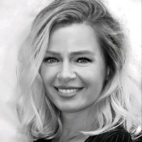 Kimberley Steenbeek