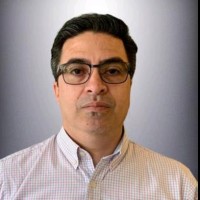 Gerardo Piña