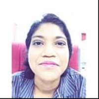 Nik Nadia Asrah Nik Hussin