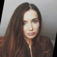Natalia Ciesielska