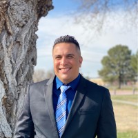 Johnny Robles