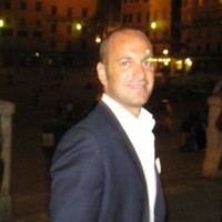 Thomas Kraicsovits